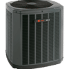 Trane Xr Heat Pump Watkins Heating Cooling