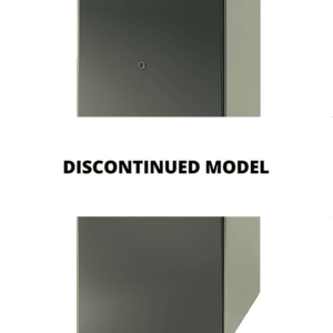 Trane XR95 Gas Furnace Discontinued