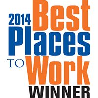 Dayton Best Places to Work