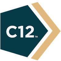 C12 Group - Greater companies for a greater Purpose