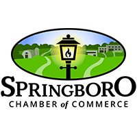 Springboro Chamber of Commerce