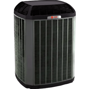 Trane XL17i Air Conditioner AC Unit