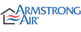 Armstrong Air HVAC Logo