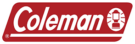 Coleman HVAC Logo