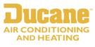 Ducane HVAC Logo