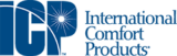 International Comfort Products