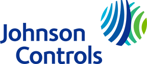 Johnson Controls HVAC Logo