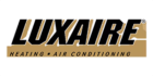 Luxaire HVAC Logo