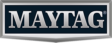 Maytag HVAC Logo