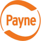 Payne HVAC Logo