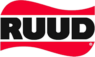 Ruud HVAC Logo