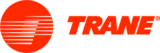 Trane HVAC Logo