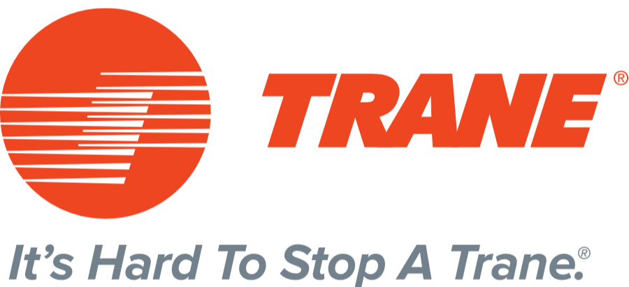 Trane Logo