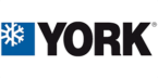 York HVAC Logo