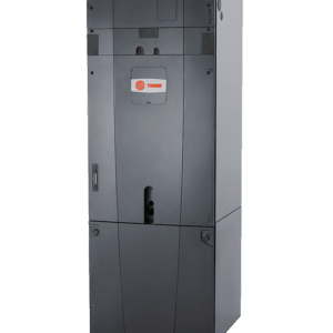 Trane Hyperion GAM5 Air Handler