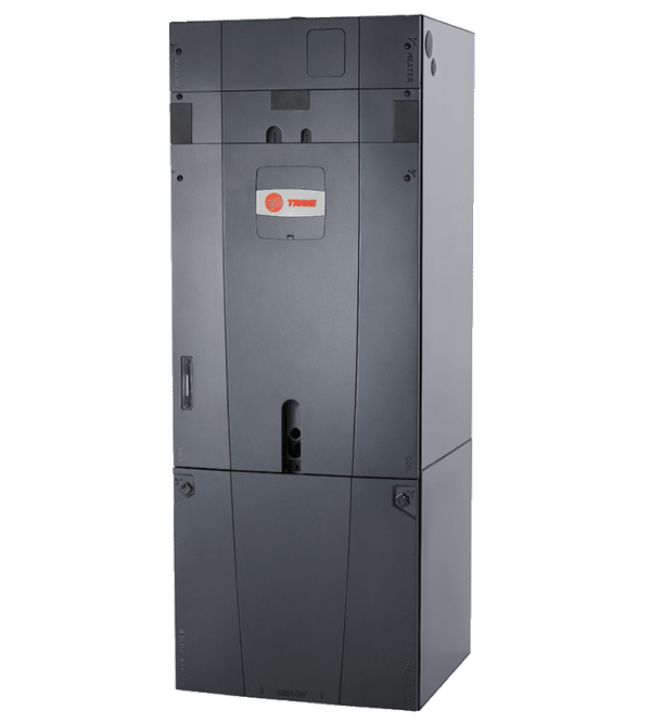 Trane Hyperion GAM5 Air Handler