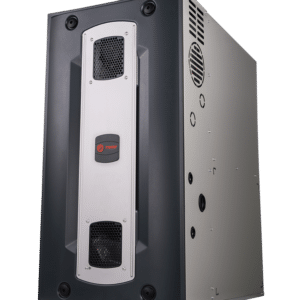 Trane S8V2 Gas Furnace