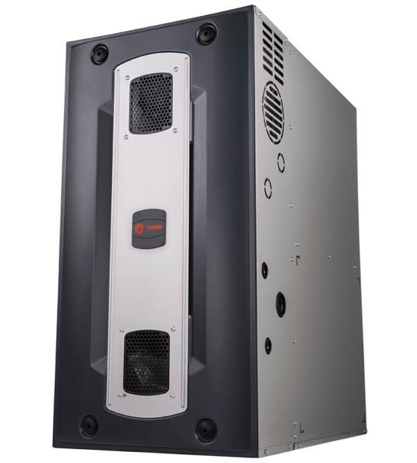 Trane S8V2 Gas Furnace