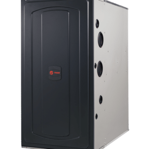 Trane S9X1 Gas Furnace