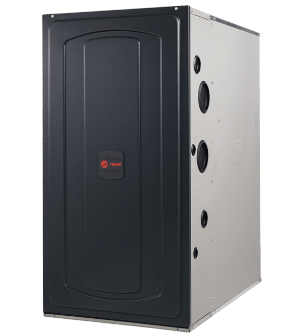 Trane S9X1 Gas Furnace