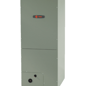 Trane TEM4 Air Handler