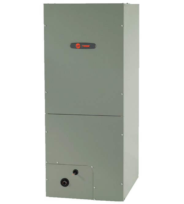 Trane TEM4 Air Handler