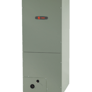 Trane TEM6 Air Handler