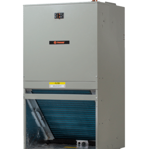 Trane TMM4 Air Handler