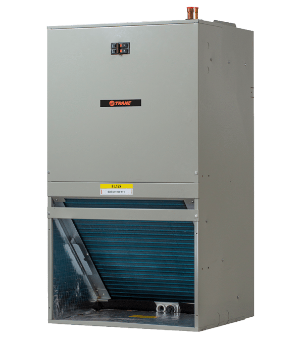 Trane TMM4 Air Handler