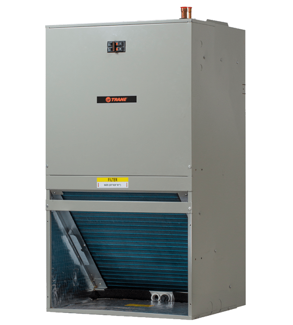 Trane TMM5 Air Handler